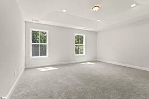 214 Nicolet Dr, Simpsonville, SC 29681 - Photo 24