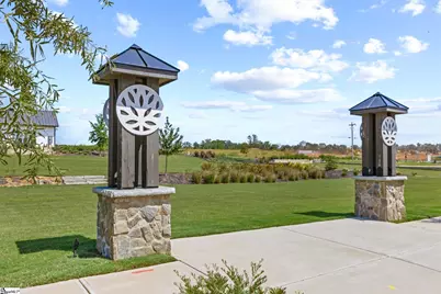 214 Nicolet Drive, Simpsonville, SC 29681 - Photo 46