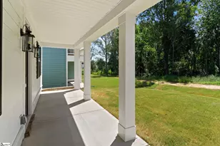 214 Nicolet Dr, Simpsonville, SC 29681 - Photo 28