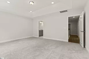 214 Nicolet Dr, Simpsonville, SC 29681 - Photo 18