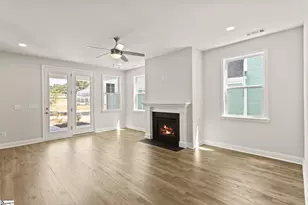 214 Nicolet Dr, Simpsonville, SC 29681 - Photo 12