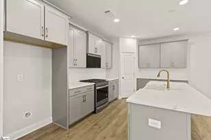 214 Nicolet Dr, Simpsonville, SC 29681 - Photo 16