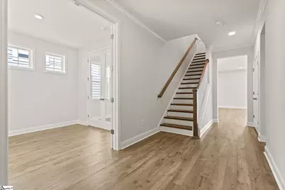 214 Nicolet Drive, Simpsonville, SC 29681 - Photo 4