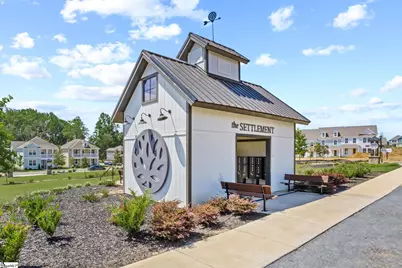 214 Nicolet Drive, Simpsonville, SC 29681 - Photo 44