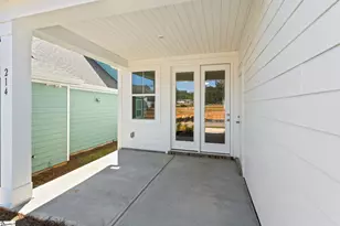 214 Nicolet Dr, Simpsonville, SC 29681 - Photo 2