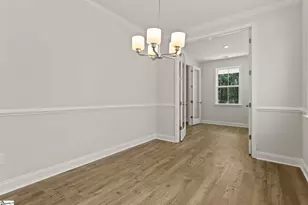 214 Nicolet Dr, Simpsonville, SC 29681 - Photo 8