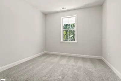 214 Nicolet Drive, Simpsonville, SC 29681 - Photo 14