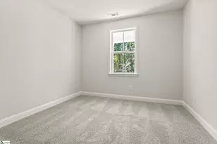 214 Nicolet Dr, Simpsonville, SC 29681 - Photo 14