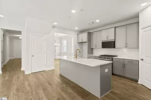 214 Nicolet Dr, Simpsonville, SC 29681 - Photo 20