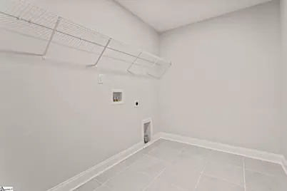 214 Nicolet Drive, Simpsonville, SC 29681 - Photo 18