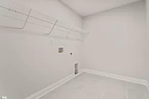 214 Nicolet Dr, Simpsonville, SC 29681 - Photo 18