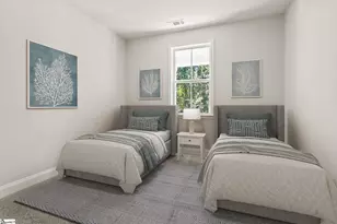 214 Nicolet Dr, Simpsonville, SC 29681 - Photo 30