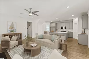 214 Nicolet Dr, Simpsonville, SC 29681 - Photo 6