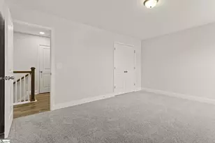 214 Nicolet Dr, Simpsonville, SC 29681 - Photo 20