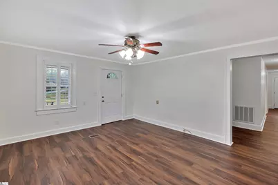 1330 Brushy Creek Road, Easley, SC 29642 - Photo 6