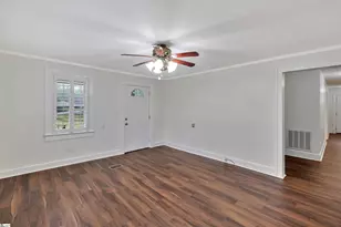 1330 Brushy Creek Rd, Easley, SC 29642 - Photo 6