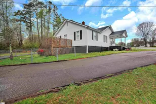 1330 Brushy Creek Rd, Easley, SC 29642 - Photo 20