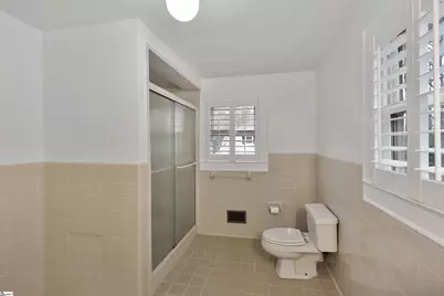 1330 Brushy Creek Road, Easley, SC 29642 - Photo 18