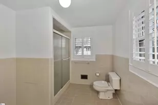 1330 Brushy Creek Rd, Easley, SC 29642 - Photo 18