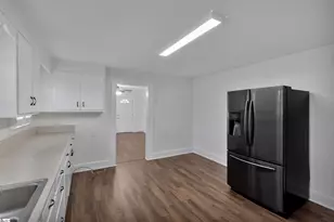 1330 Brushy Creek Rd, Easley, SC 29642 - Photo 12