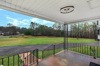 1330 Brushy Creek Road, Easley, SC 29642 - Photo 4