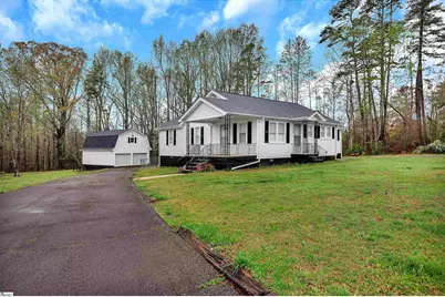 1330 Brushy Creek Road, Easley, SC 29642 - Photo 2