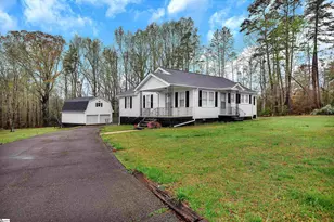 1330 Brushy Creek Rd, Easley, SC 29642 - Photo 2