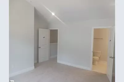 404 Encampment Boulevard, Simpsonville, SC 29681 - Photo 10