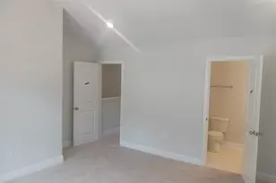 404 Encampment Blvd, Simpsonville, SC 29681 - Photo 10