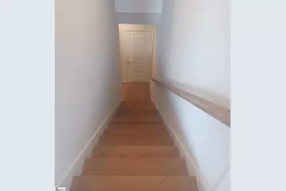 404 Encampment Boulevard, Simpsonville, SC 29681 - Photo 22