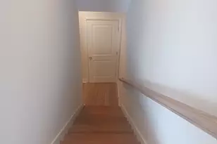 404 Encampment Blvd, Simpsonville, SC 29681 - Photo 22