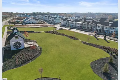 404 Encampment Boulevard, Simpsonville, SC 29681 - Photo 32