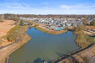 404 Encampment Blvd, Simpsonville, SC 29681 - Photo 30