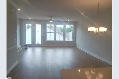 404 Encampment Boulevard, Simpsonville, SC 29681 - Photo 6