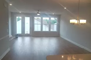 404 Encampment Blvd, Simpsonville, SC 29681 - Photo 6