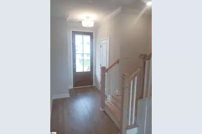404 Encampment Boulevard, Simpsonville, SC 29681 - Photo 2