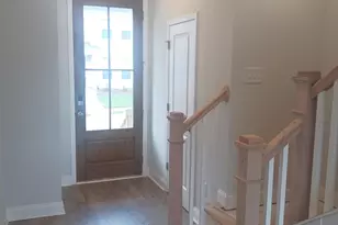 404 Encampment Blvd, Simpsonville, SC 29681 - Photo 2