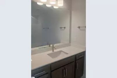 404 Encampment Boulevard, Simpsonville, SC 29681 - Photo 20