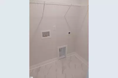 404 Encampment Boulevard, Simpsonville, SC 29681 - Photo 16