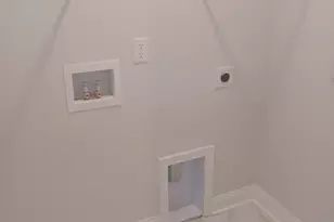 404 Encampment Blvd, Simpsonville, SC 29681 - Photo 16