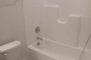 404 Encampment Blvd, Simpsonville, SC 29681 - Photo 26