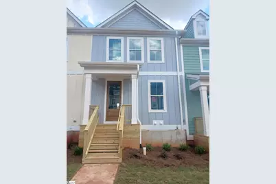 404 Encampment Boulevard, Simpsonville, SC 29681 - Photo 1