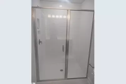 404 Encampment Boulevard, Simpsonville, SC 29681 - Photo 14