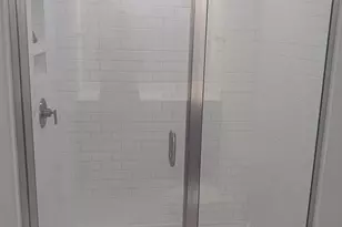 404 Encampment Blvd, Simpsonville, SC 29681 - Photo 14