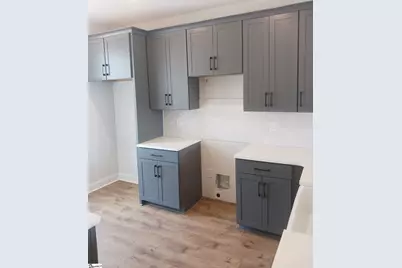 408 Encampment Boulevard, Simpsonville, SC 29681 - Photo 4