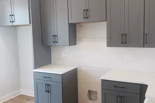 408 Encampment Blvd, Simpsonville, SC 29681 - Photo 4