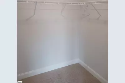 408 Encampment Boulevard, Simpsonville, SC 29681 - Photo 18