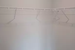 408 Encampment Blvd, Simpsonville, SC 29681 - Photo 18