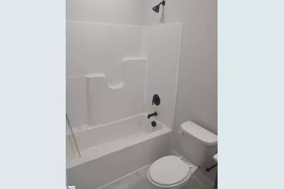 408 Encampment Boulevard, Simpsonville, SC 29681 - Photo 26