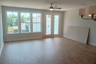 408 Encampment Blvd, Simpsonville, SC 29681 - Photo 6